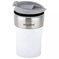 Miniatyrbild 1 av 3: TERMISK MUG 280ml KLAUSBERG KB-7623
