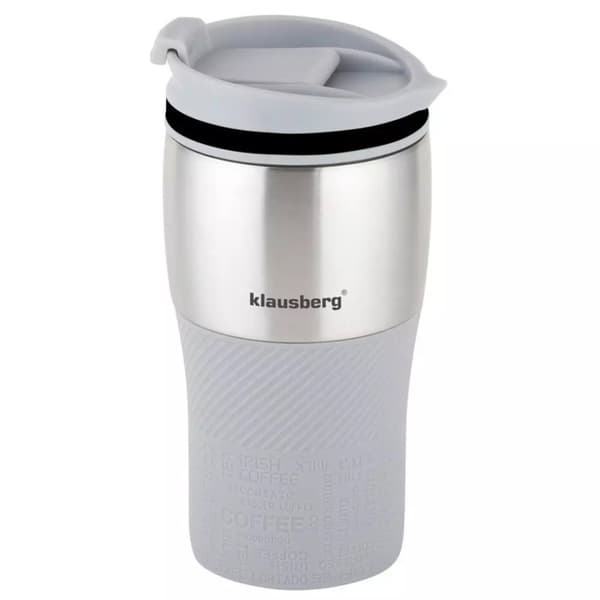 TERMOKRUS 320ml KLAUSBERG KB-7626
