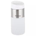 Miniatyrbillede 1 af 5: TERMISKUS 300ml CLICK CLACK KLAUSBERG KB-7631