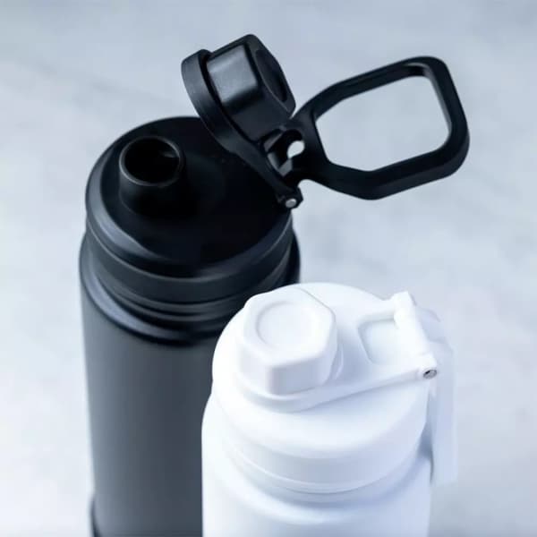 TERMISK FLASKA 720ml KLAUSBERG KB-7637