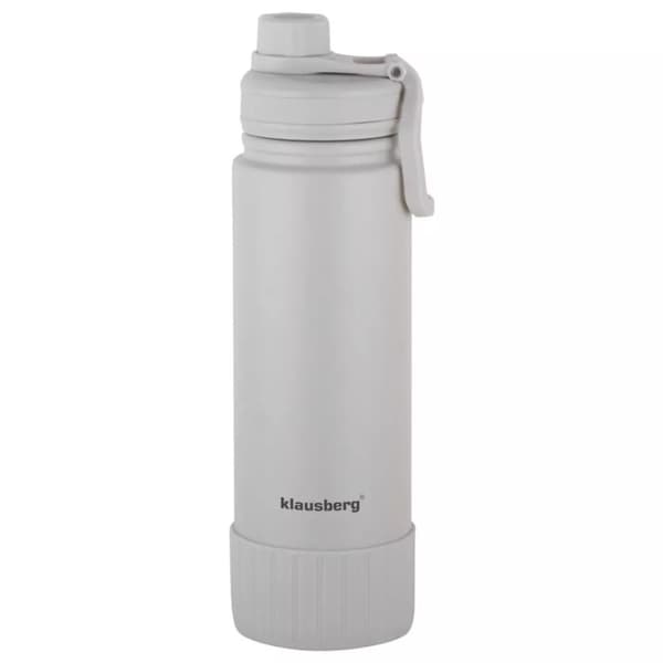TERMINEN PULLO 720 ml KLAUSBERG KB-7640