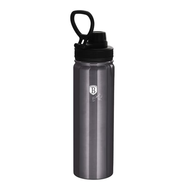 SPORTFLASKA 540ml BERLINGER HAUS BH-7753