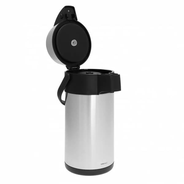 KONFERENCE CATERING THERMOS 3L KINGHOFF KH-1467