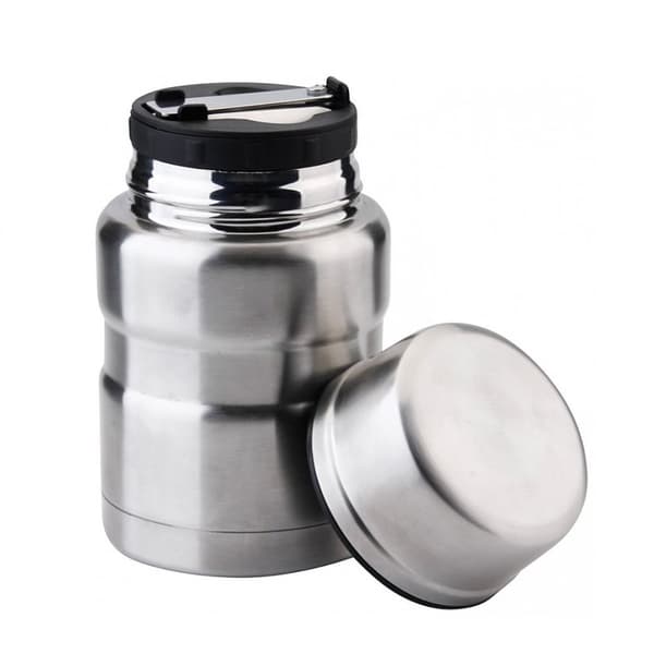 KINGHOFF DINNER THERMOS 0,5L KH-1457
