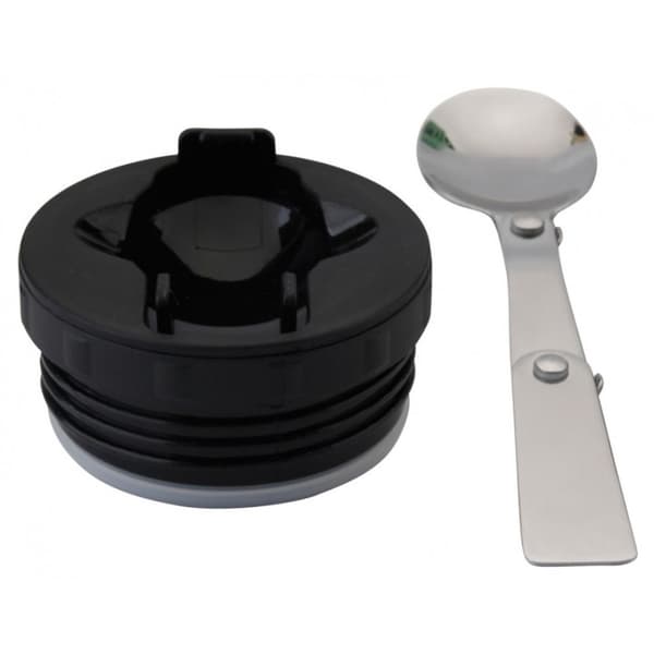 KINGHOFF DINNER THERMOS 0,5L KH-1457