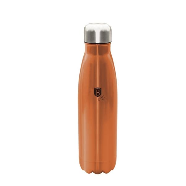TERMISK FLASKE 500ml BERLINGER HAUS BH-1761