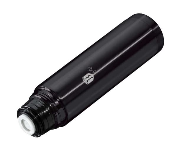 TERMOS 1L BERLINGER HAUS BH-6404 CARBON PRO
