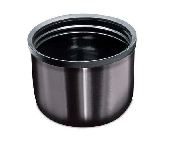 TERMOS 1L BERLINGER HAUS BH-6404 CARBON PRO