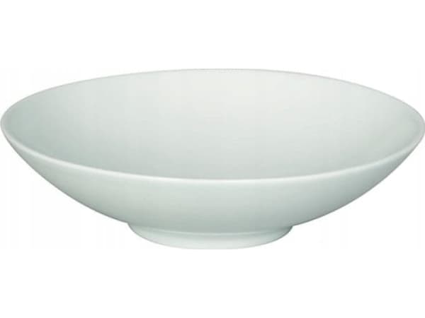 LOVERAMICS Loveramics - Miska 24cm - Celadon Blue
