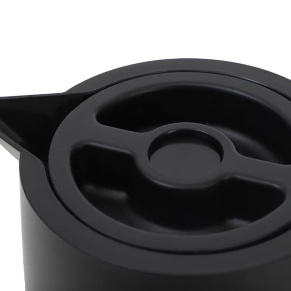 Termos | LIBRE | konferens svart | 1l | 838403