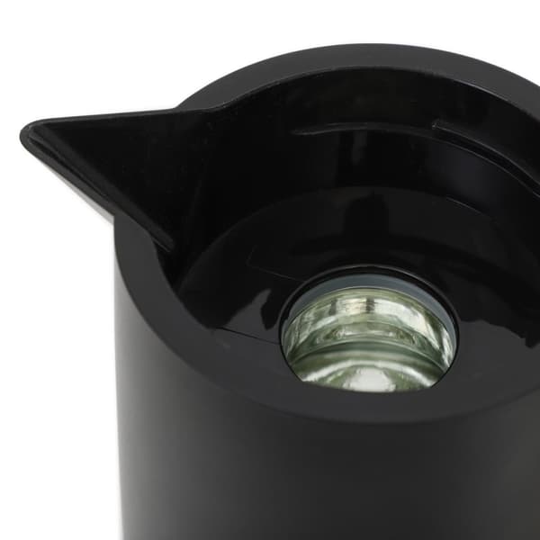 Termos | LIBRE | konferens svart | 1l | 838403