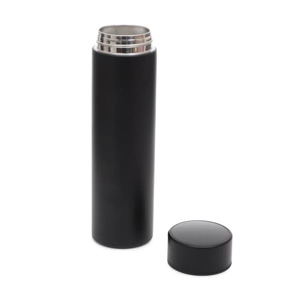 Termos | GANTE | svart | 0,5 l | 858814