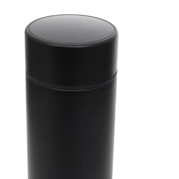 Termos | GANTE | svart | 0,5 l | 858814