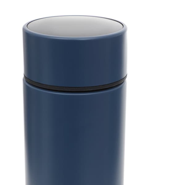 Termos | B2GANTE | marinblå | 0,5 l | 858821