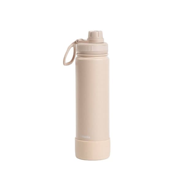 Termopullo | LUNARE | beige | 0,65 l | 717635