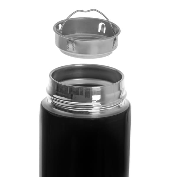 TERMOKRUS TERMOKUS 473ml CAMRY | CR4507BK