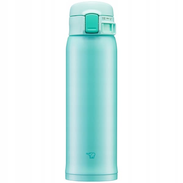 Lämpökuki ZOJIRUSHI SM-SR48E-GP 480 ml minttu