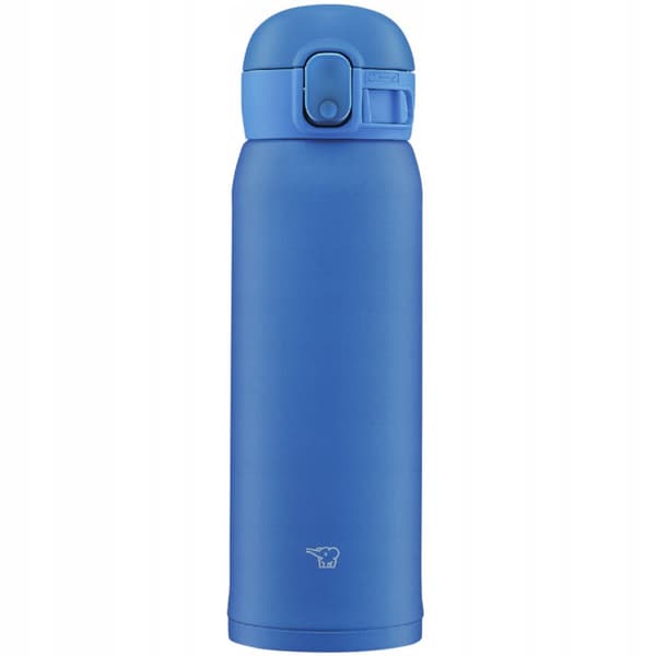 Termokrus ZOJIRUSHI SM-WA48-AA 480 ml blå
