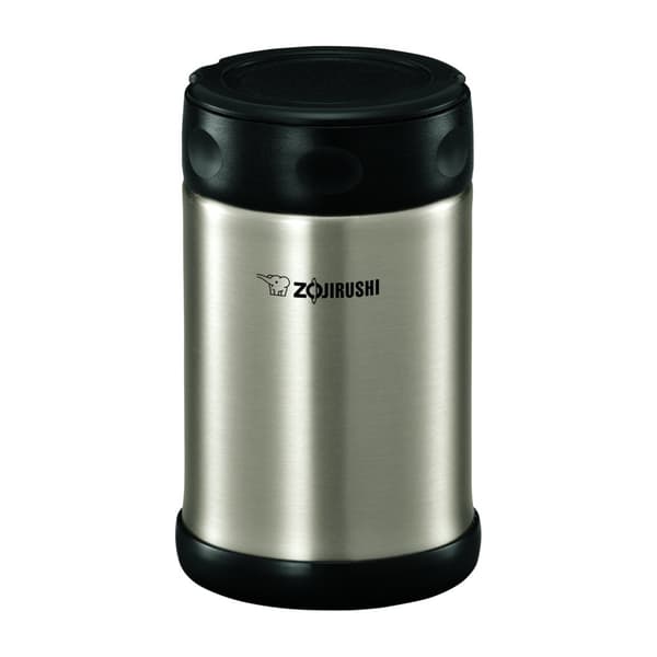 Frokost termokande ZOJIRUSHI SW-EAE50-XA 500 ml stål