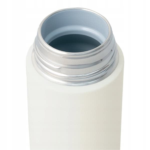Termomugg ZOJIRUSHI SM-ZA48-WM 480 ml vit