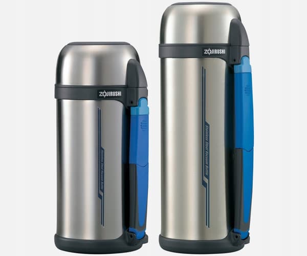 Termos ZOJIRUSHI SF-CC15-AH 1,5 l sininen