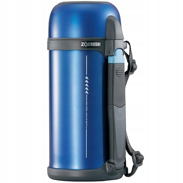 Termos ZOJIRUSHI SF-CC15-AH 1,5 l sininen