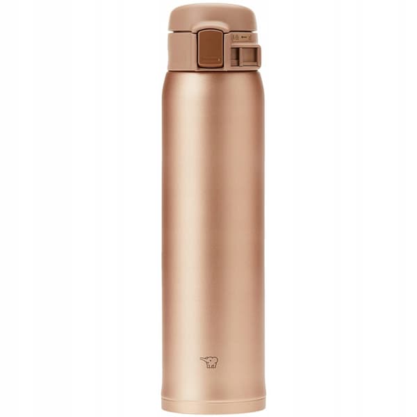 Termomugg ZOJIRUSHI SM-SR60E-NM 600 ml guld
