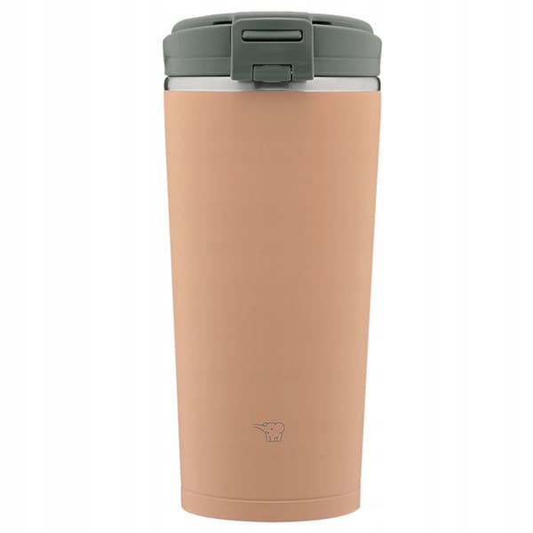 Thermo muki ZOJIRUSHI SX-KA30-CM 300 ml beige