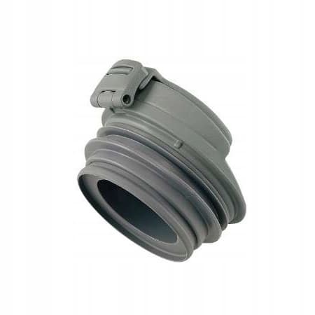 Termomuki ZOJIRUSHI SX-KA40-HM 400 ml vihreä