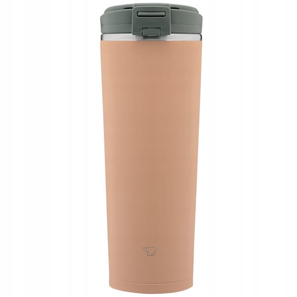 Termomugg ZOJIRUSHI SX-KA40-CM 400 ml beige