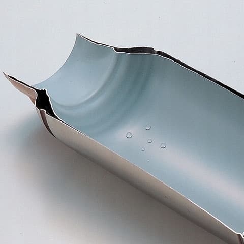 Lämpökuki ZOJIRUSHI SM-SR48E-WA 480 ml valkoinen