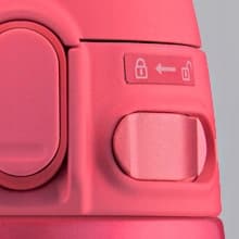 Termokrus ZOJIRUSHI SM-TAE48SA-PZ 480 ml pink
