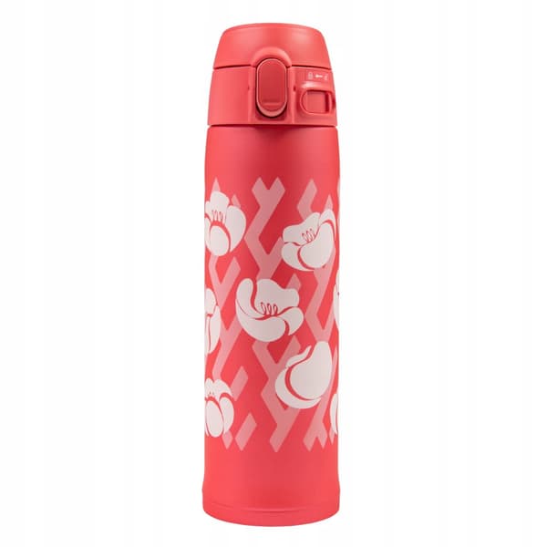 Termokrus ZOJIRUSHI SM-TAE48SA-PZ 480 ml pink