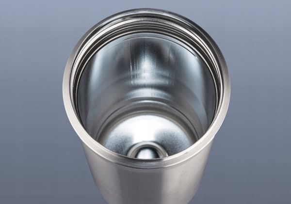 Lämpökuki ZOJIRUSHI SM-YAF48-TD 480 ml ruskea