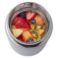 Miniatyrbillede 4 af 11: Frokost termokande ZOJIRUSHI SW-KA40-CM 400 ml beige