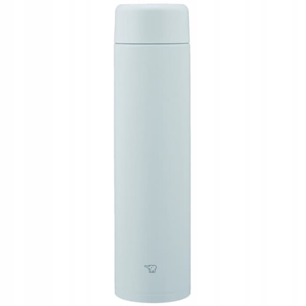 Termokrus ZOJIRUSHI SM-GA72-HL grå 720 ml