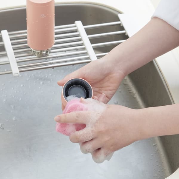 Termomugg ZOJIRUSHI SM-MA35-AM 350 ml marinblå