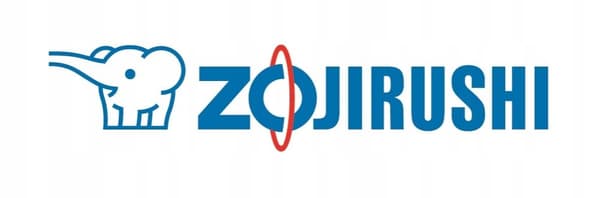 Termomugg ZOJIRUSHI SM-MA35-AM 350 ml marinblå