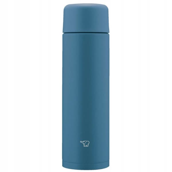 Lämpökuki ZOJIRUSHI SM-MA35-AM 350 ml laivastonsininen
