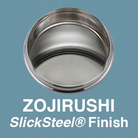 Lounastermospullo ZOJIRUSHI SW-KA52H-PM 520 ml pinkki