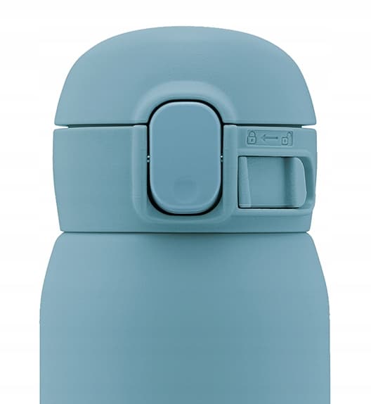 Thermo muki juomille ZOJIRUSHI SM-WS48-GM 480 ml Tummansininen