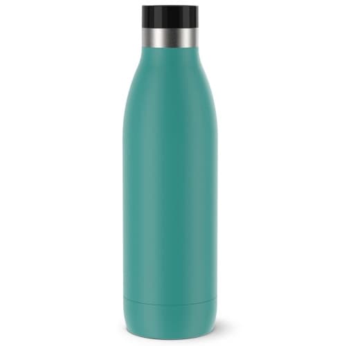 Tefal - Bludrop Basic Thermos bottle 700 ml - Green