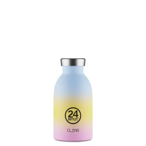 24 Bottles - Clima - Horizon Aurora - 330 ml