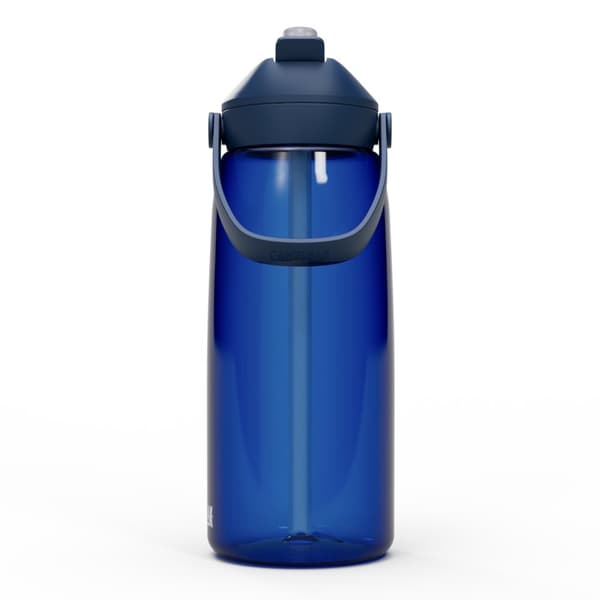 CAMELBAK THRIVE FLIP STRAW 1L Oxford, vattenflaska Camelbak