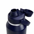 Miniatyrbild 3 av 5: CAMELBAK THRIVE CHUG INSULATED SST 1.2L Navy, Camelbak isolerad vattenflaska