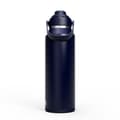 Miniatyrbild 5 av 5: CAMELBAK THRIVE CHUG INSULATED SST 1.2L Navy, Camelbak isolerad vattenflaska