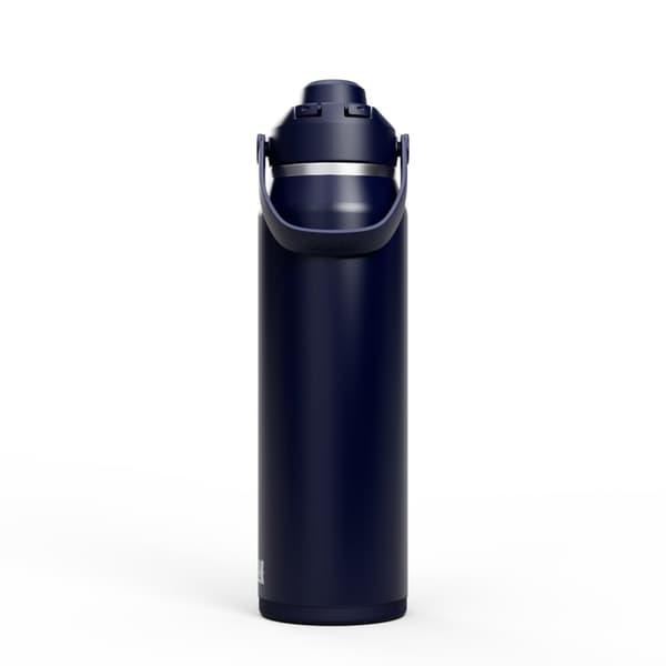 CAMELBAK THRIVE CHUG INSULATED SST 1L Navy, Camelbak isolerad vattenflaska