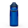Miniatyrbild 5 av 5: CAMELBAK THRIVE CHUG 1L Oxford, Camelbak vattenflaska Tritan 1L