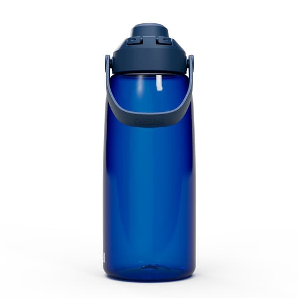CAMELBAK THRIVE CHUG 1L Oxford, Camelbak vattenflaska Tritan 1L