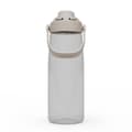 Miniatyrbild 3 av 3: CAMELBAK THRIVE CHUG 0.75L Clear, Camelbak vattenflaska Tritan 0.75L